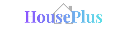 HousePlus