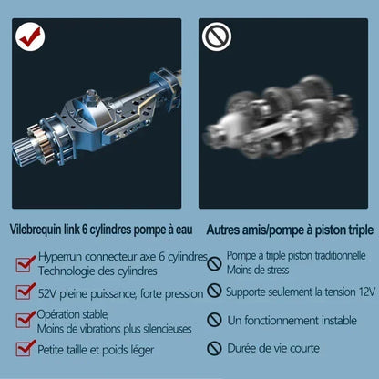 gid://shopify/MediaImage/42585814892696