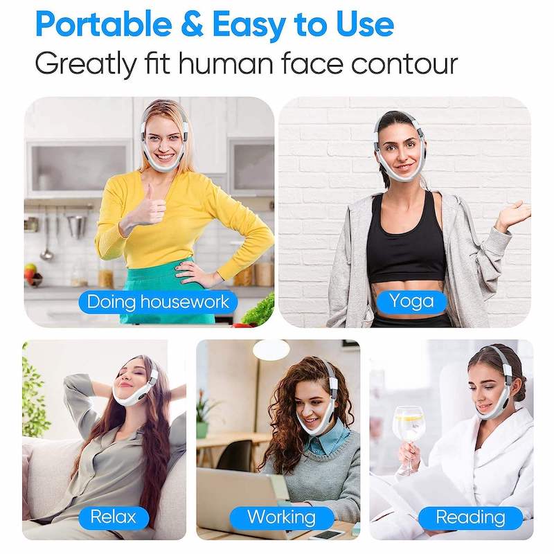 gid://shopify/MediaImage/42585815842968