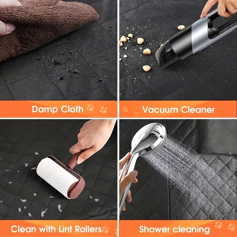 gid://shopify/MediaImage/42585810895000